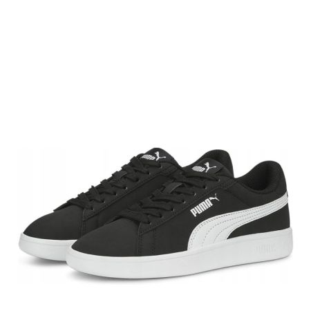 Детски Кецове PUMA Smash 3.0 Buck 529558 392039-01 изображение 2